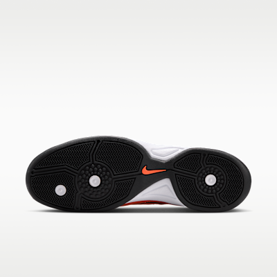 Nike Total 90 Men's Shoes. Nike.com